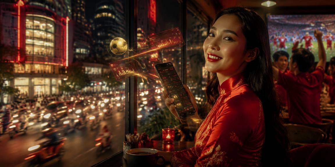 123b123 Hoàn tiền casino trực tiếp