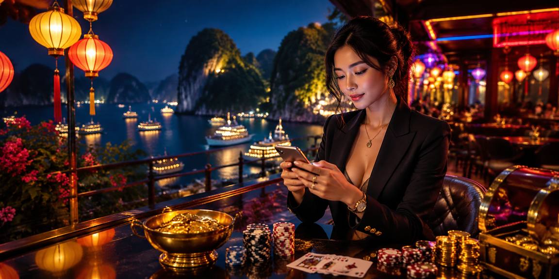 123b123 Theo Dõi Lịch Bóng Rổ Và Đặt Kèo Tại 123b123