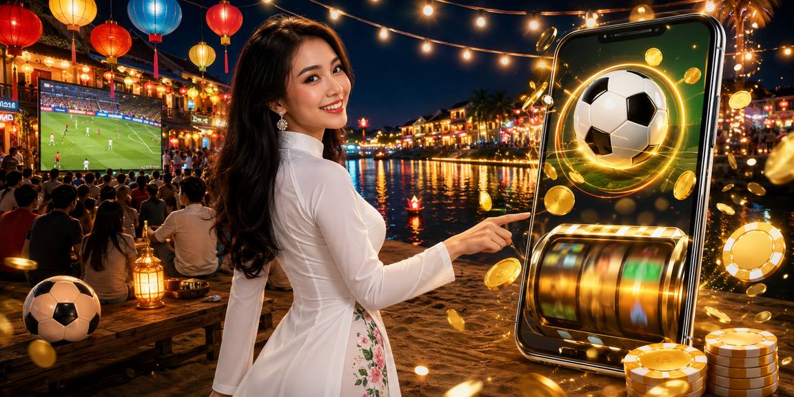 123b123 Bóng Rổ Tại 123b123 Có Gì Khác
